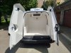 Slika 10 - Mercedes_Benz Citan - MojAuto