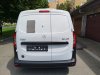 Slika 5 - Mercedes_Benz Citan - MojAuto