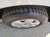 Slika 14 - Mercedes_Benz Citan - MojAuto