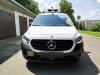 Slika 2 - Mercedes_Benz Citan - MojAuto