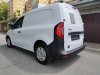 Slika 4 - Mercedes_Benz Citan - MojAuto