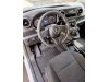Slika 15 - Mercedes_Benz Citan - MojAuto
