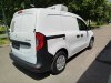 Slika 6 - Mercedes_Benz Citan - MojAuto