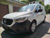 Slika 3 - Mercedes_Benz Citan - MojAuto