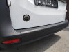 Slika 7 - Mercedes_Benz Citan - MojAuto