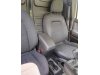 Slika 19 - Mercedes_Benz Citan - MojAuto