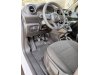 Slika 16 - Mercedes_Benz Citan - MojAuto