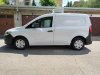 Slika 9 - Mercedes_Benz Citan - MojAuto