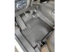 Slika 21 - Mercedes_Benz Citan - MojAuto