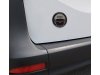 Slika 8 - Mercedes_Benz Citan - MojAuto