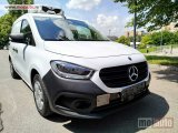 polovni kombi Mercedes_Benz Citan