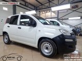 polovni Automobil Fiat Panda VAN 1.3 Mjt 