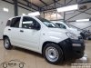 Slika 1 - Fiat Panda VAN 1.3 Mjt  - MojAuto