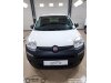 Slika 2 - Fiat Panda VAN 1.3 Mjt  - MojAuto