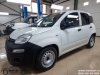 Slika 3 - Fiat Panda VAN 1.3 Mjt  - MojAuto