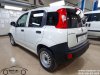 Slika 4 - Fiat Panda VAN 1.3 Mjt  - MojAuto