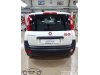 Slika 5 - Fiat Panda VAN 1.3 Mjt  - MojAuto