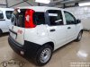 Slika 6 - Fiat Panda VAN 1.3 Mjt  - MojAuto