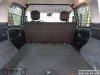 Slika 7 - Fiat Panda VAN 1.3 Mjt  - MojAuto