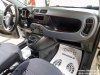 Slika 8 - Fiat Panda VAN 1.3 Mjt  - MojAuto