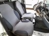 Slika 9 - Fiat Panda VAN 1.3 Mjt  - MojAuto
