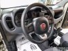 Slika 10 - Fiat Panda VAN 1.3 Mjt  - MojAuto