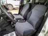 Slika 11 - Fiat Panda VAN 1.3 Mjt  - MojAuto