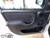 Slika 12 - Fiat Panda VAN 1.3 Mjt  - MojAuto