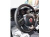 Slika 13 - Fiat Panda VAN 1.3 Mjt  - MojAuto