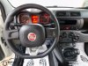 Slika 14 - Fiat Panda VAN 1.3 Mjt  - MojAuto
