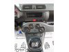 Slika 15 - Fiat Panda VAN 1.3 Mjt  - MojAuto