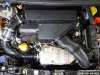 Slika 17 - Fiat Panda VAN 1.3 Mjt  - MojAuto