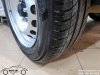 Slika 18 - Fiat Panda VAN 1.3 Mjt  - MojAuto