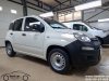 Slika 1 - Fiat Panda VAN 1.2 TNG  - MojAuto