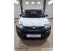 Slika 2 - Fiat Panda VAN 1.2 TNG  - MojAuto