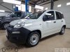 Slika 3 - Fiat Panda VAN 1.2 TNG  - MojAuto