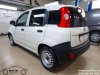 Slika 4 - Fiat Panda VAN 1.2 TNG  - MojAuto
