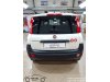 Slika 5 - Fiat Panda VAN 1.2 TNG  - MojAuto