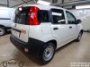 Slika 6 - Fiat Panda VAN 1.2 TNG  - MojAuto