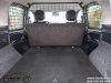 Slika 7 - Fiat Panda VAN 1.2 TNG  - MojAuto