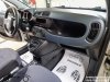 Slika 8 - Fiat Panda VAN 1.2 TNG  - MojAuto
