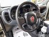 Slika 9 - Fiat Panda VAN 1.2 TNG  - MojAuto