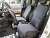 Slika 10 - Fiat Panda VAN 1.2 TNG  - MojAuto