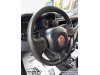 Slika 12 - Fiat Panda VAN 1.2 TNG  - MojAuto