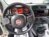 Slika 13 - Fiat Panda VAN 1.2 TNG  - MojAuto