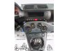 Slika 14 - Fiat Panda VAN 1.2 TNG  - MojAuto