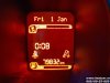 Slika 15 - Fiat Panda VAN 1.2 TNG  - MojAuto