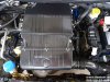 Slika 16 - Fiat Panda VAN 1.2 TNG  - MojAuto
