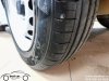 Slika 17 - Fiat Panda VAN 1.2 TNG  - MojAuto