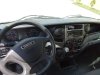 Slika 9 - Iveco daily - MojAuto